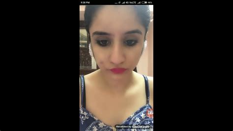 sex xxx india|Free Indian Desi Porn Videos 